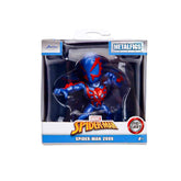 Nessiworld 253220007 Jada Marvel Metalfigs Figür
